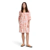 Dames Jurk 18397331