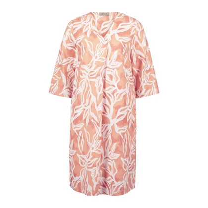 Dames Jurk 18397331