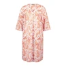 Dames Jurk 18397331
