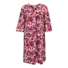 Dames Jurk 18407332
