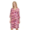 Dames Jurk 18407332