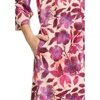 Dames Jurk 18407332