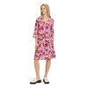 Dames Jurk 18407332