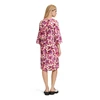 Dames Jurk 18407332