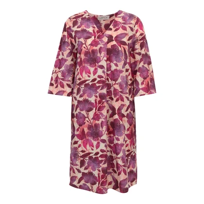 Dames Jurk 18407332