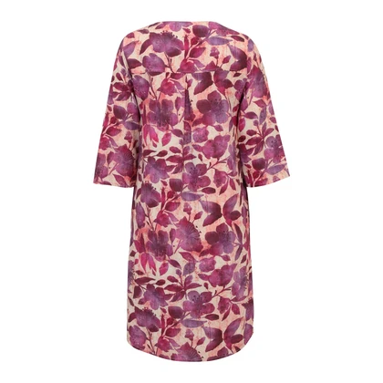 Dames Jurk 18407332