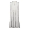 Dames Jurk 18537344