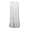 Dames Jurk 18537344