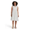 Dames Jurk 18537344