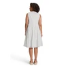 Dames Jurk 18537344