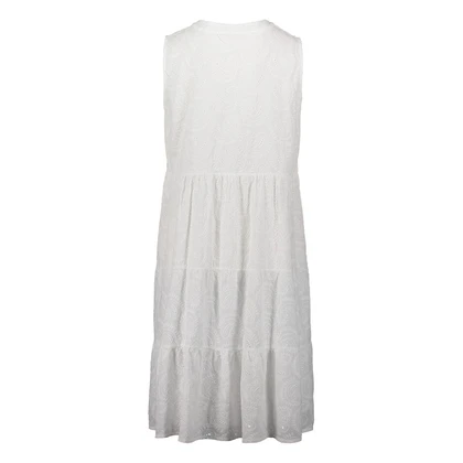 Dames Jurk 18537344