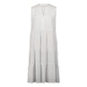Dames Jurk 18537344