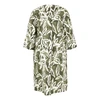 Dames Jurk 18667338