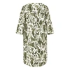 Dames Jurk 18667338