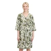 Dames Jurk 18667338