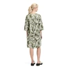 Dames Jurk 18667338