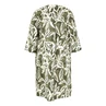 Dames Jurk 18667338