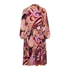 Dames Jurk 19007010