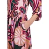 Dames Jurk 19007010