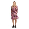 Dames Jurk 19007010