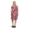Dames Jurk 19007010