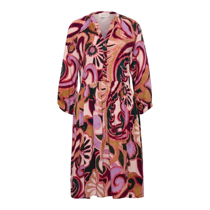Dames Jurk 19007010