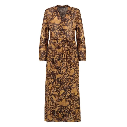 Dames Jurk 203Lou