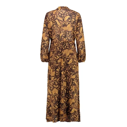 Dames Jurk 203Lou