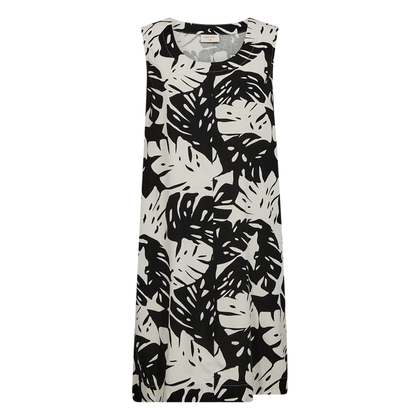 Dames Jurk 206097