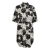 Dames Jurk 206293