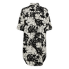 Dames Jurk 206293