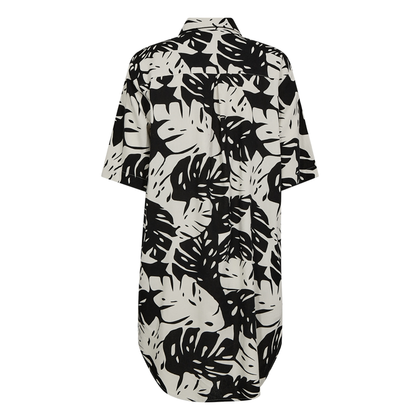 Dames Jurk 206293