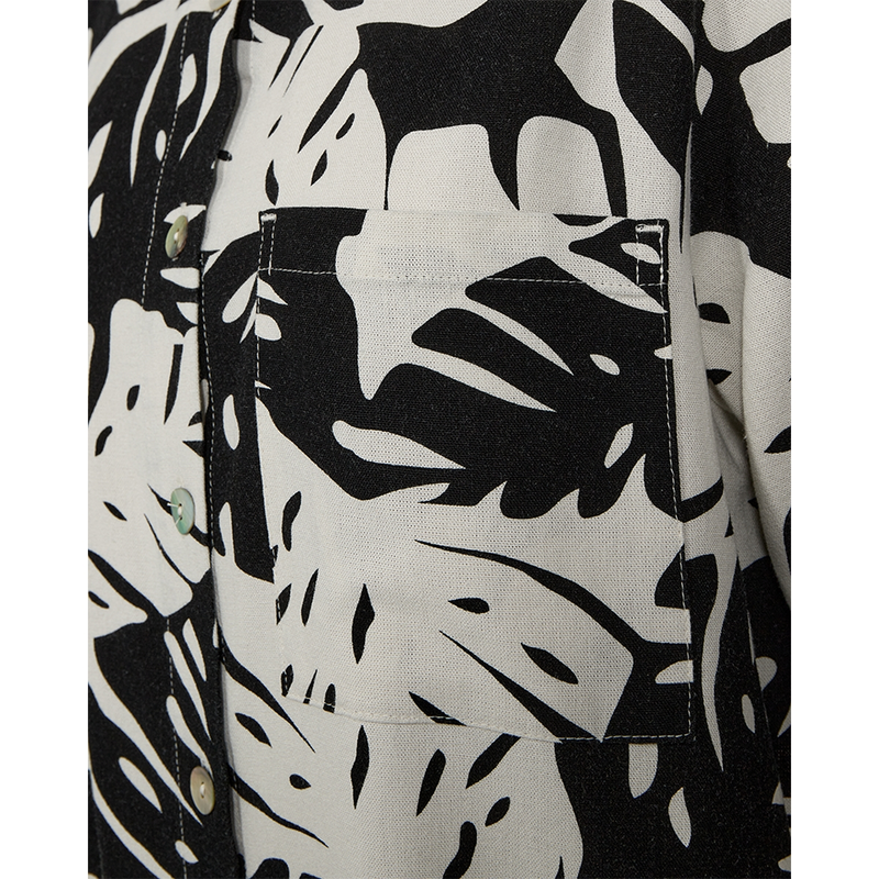 Dames Jurk 206293 Freequent KIT