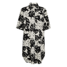 Dames Jurk 206293