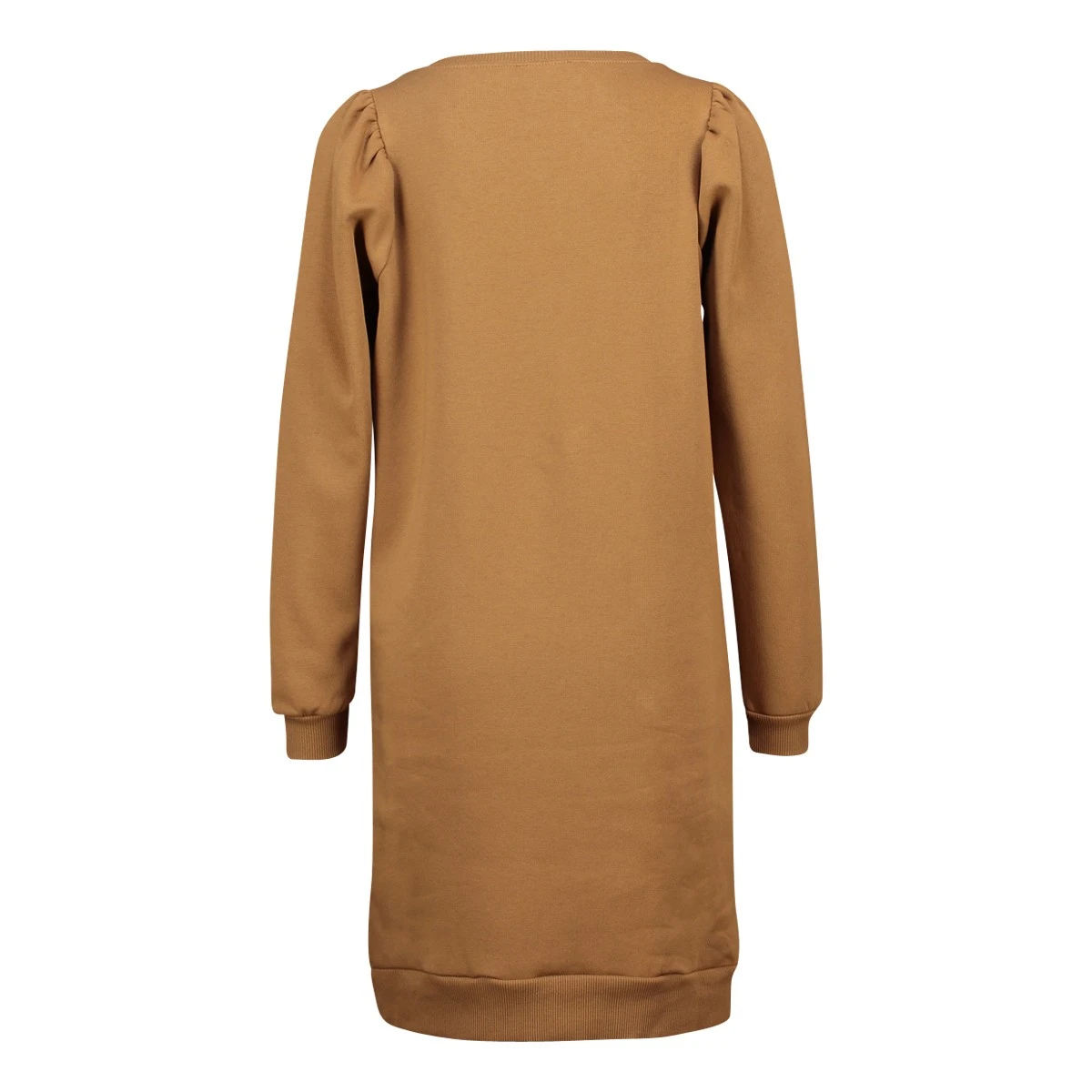 Ivy & you jurk cheap