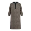 Dames Jurk 23223dressprtpunta