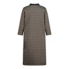 Dames Jurk 23223dressprtpunta