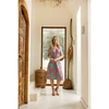 Dames Jurk 24069