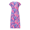Dames Jurk 24069