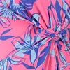 Dames Jurk 24069