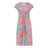 Dames Jurk 24069