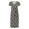 Dames Jurk 24076