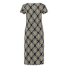Dames Jurk 24076
