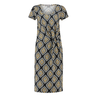 Dames Jurk 24076