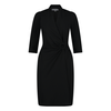Dames Jurk 24164