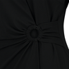 Dames Jurk 24164