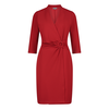 Dames Jurk 24164