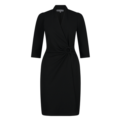 Dames Jurk 24164