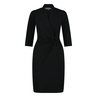 Dames Jurk 24164