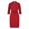 Dames Jurk 24164